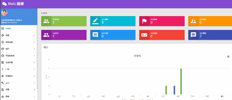 1862d3112dcbe7917f82fea38d61a7e6