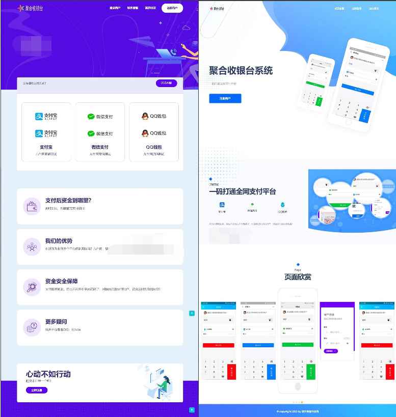 6585a7d9d756d6e3c7dc28dd60f01dd2