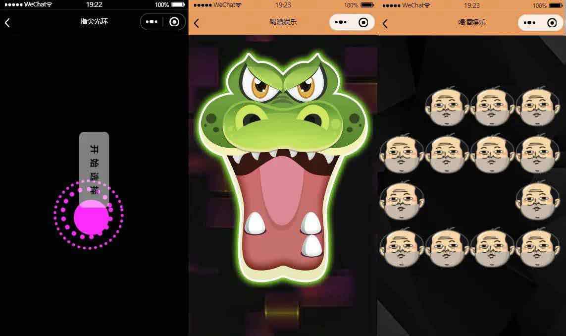 89ecc32f4f496e6add3af1c3663a6819