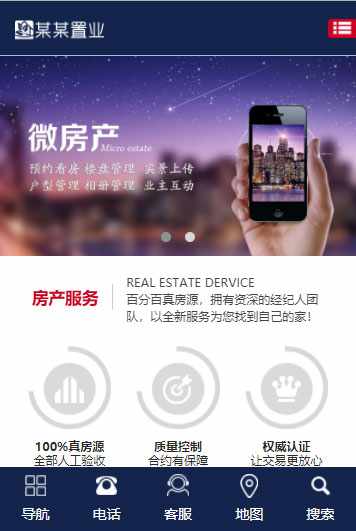 b7c533c39d43e33ca7c791322e4696a1