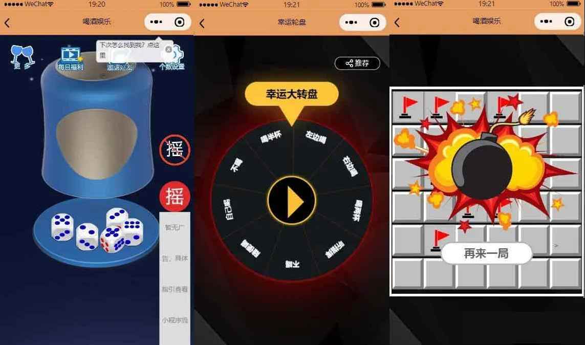 3dd5f7e4c437bb68d276add0beb8e7e0