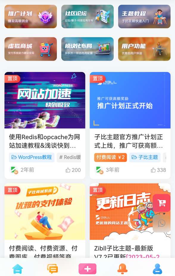 3b45c88ef318457f8682511a1be02ba4.jpg/