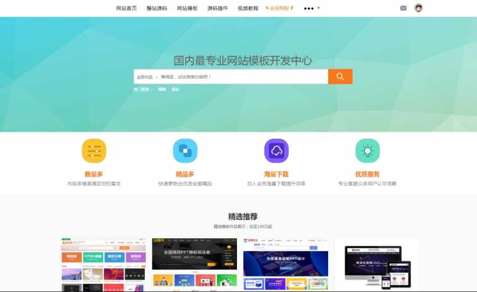 d6da33c4f5d00521ab9fc34c4dc933a7