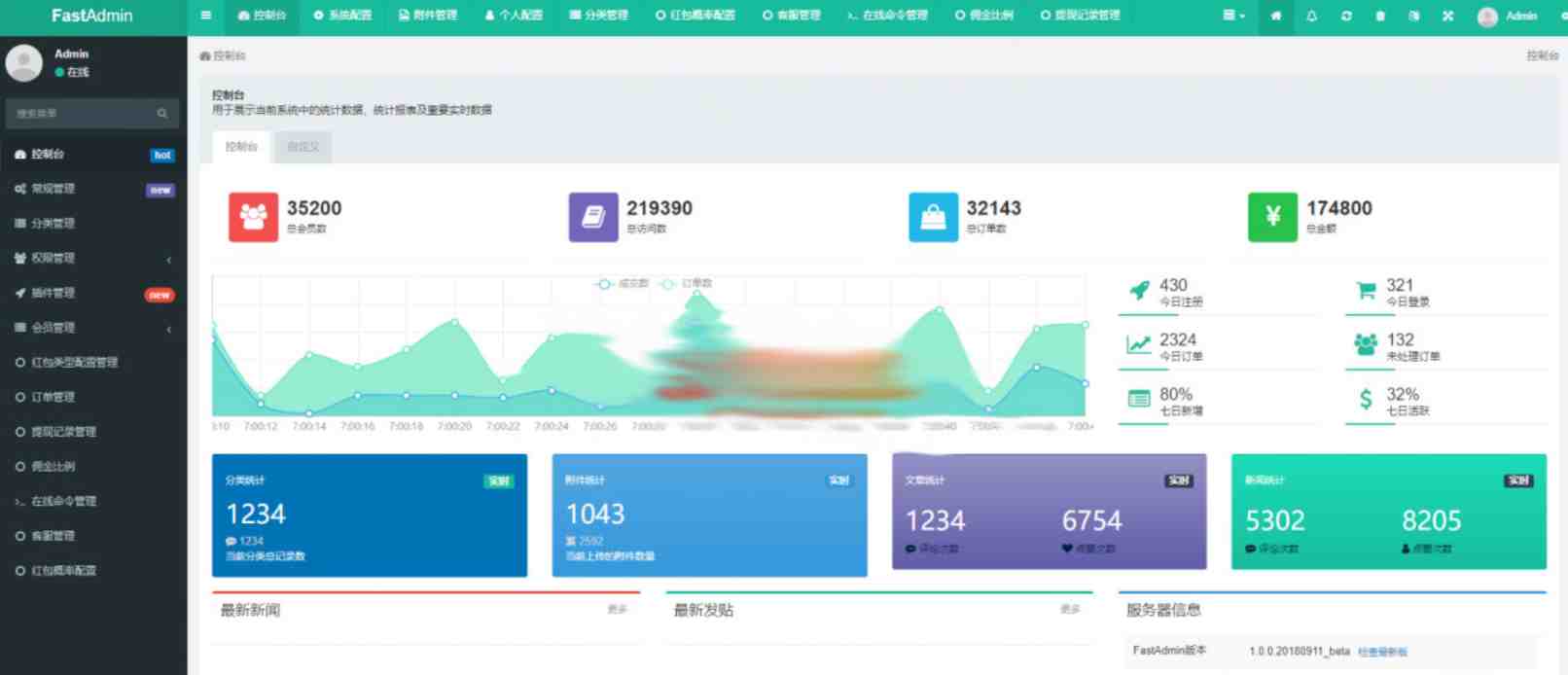 d22505f69ffd164007bf2aa01d108e33