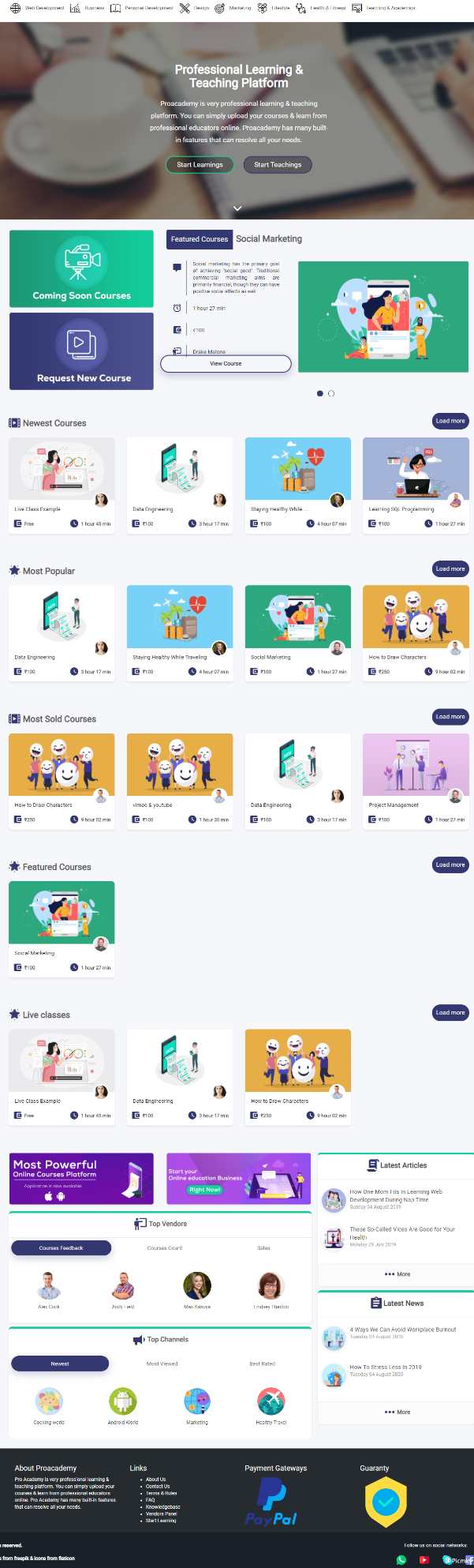 0ab76cfcd128a317aabcbbdbf81c5787