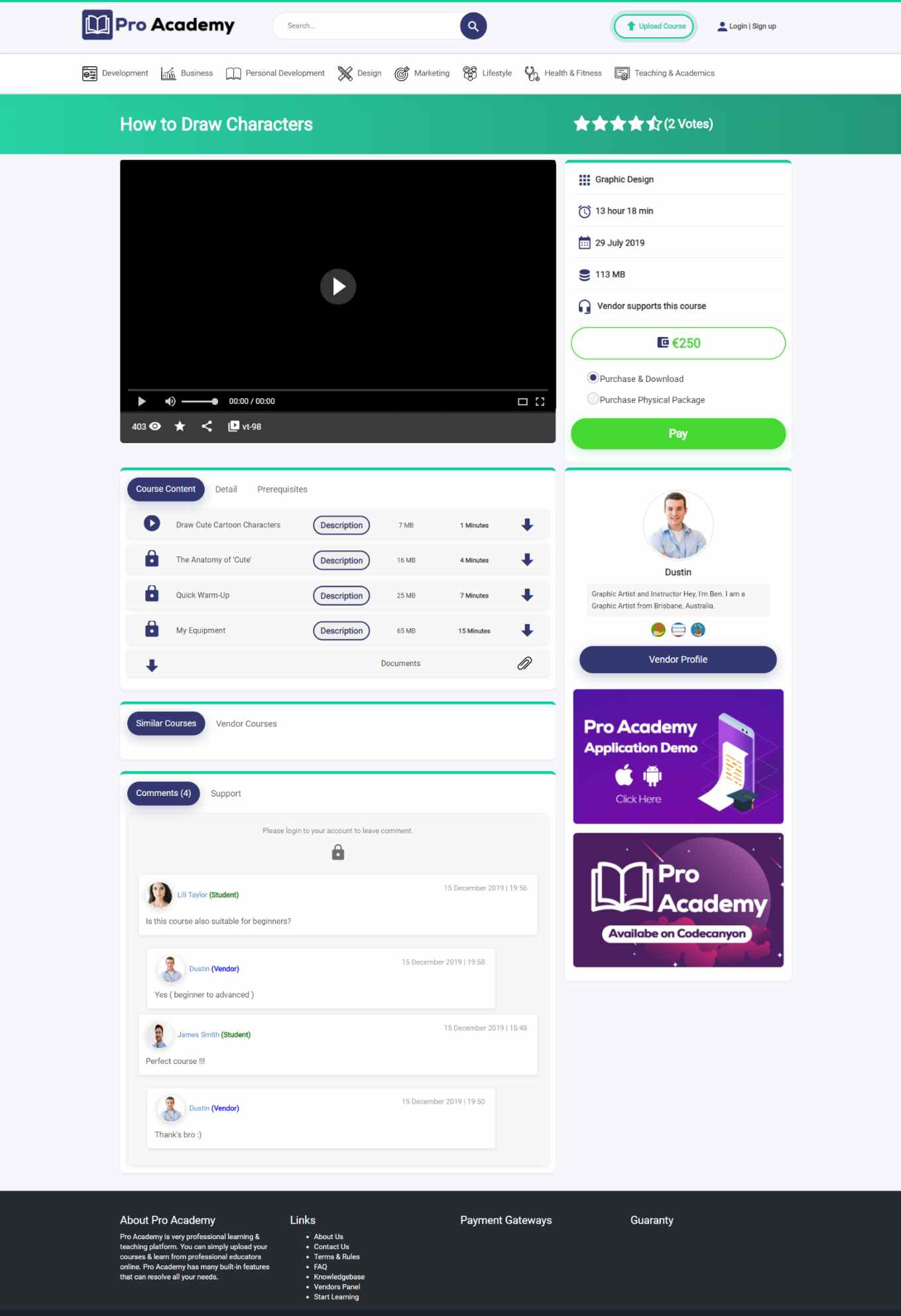 5582f521758de562bdb1ef7f5f01ceb1