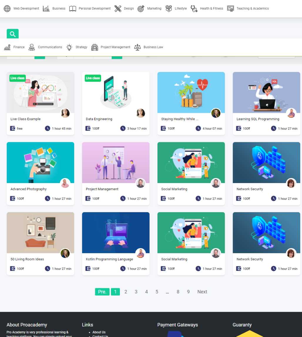 77e19beeb21ec02ea919cc06ed36cc6a