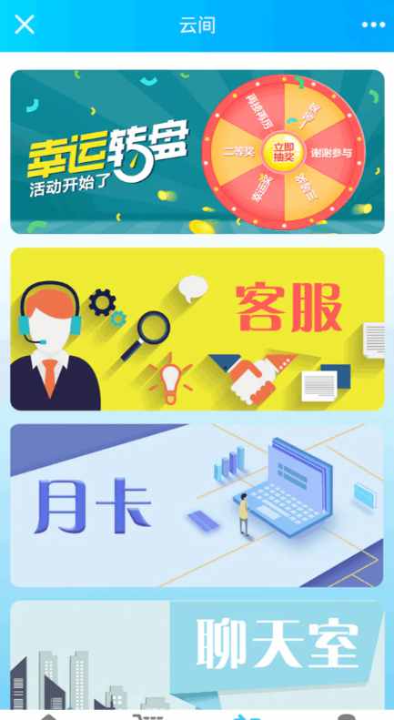 a8cb681de4202c2e9293f4ad484c88d8