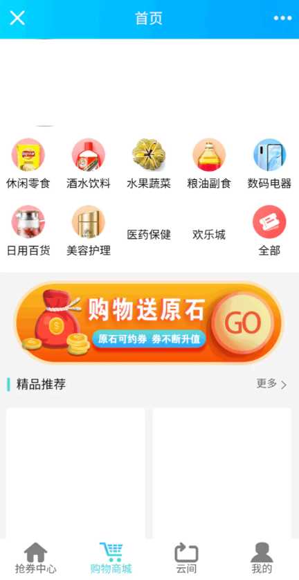 e8bdce636228df7d684d93ee656072b9