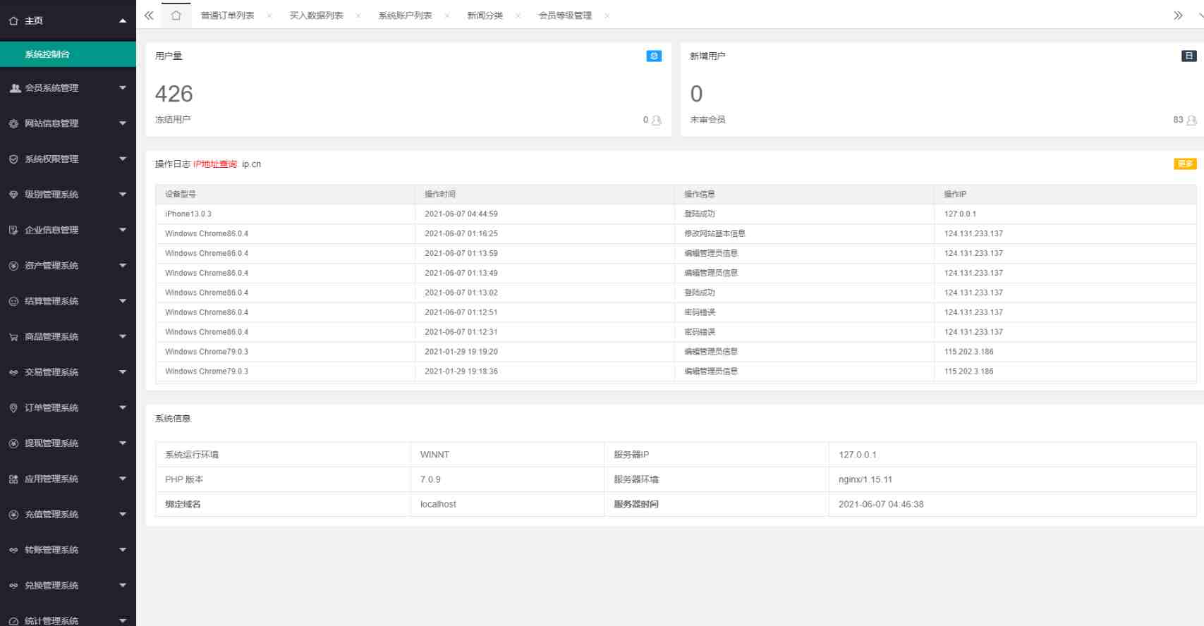 d2935e0b3556d6f70c5d357453d27452