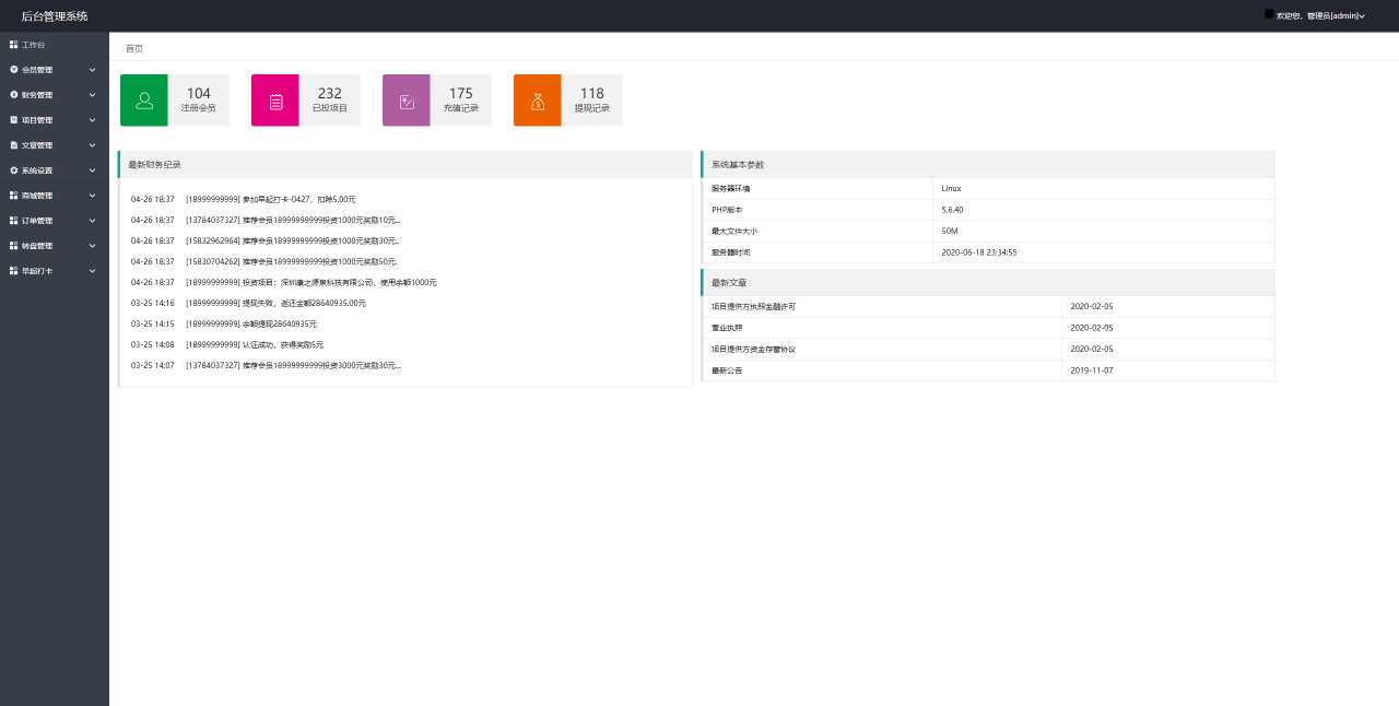 9afc0c93b09631e3f16c559afde4f5b7