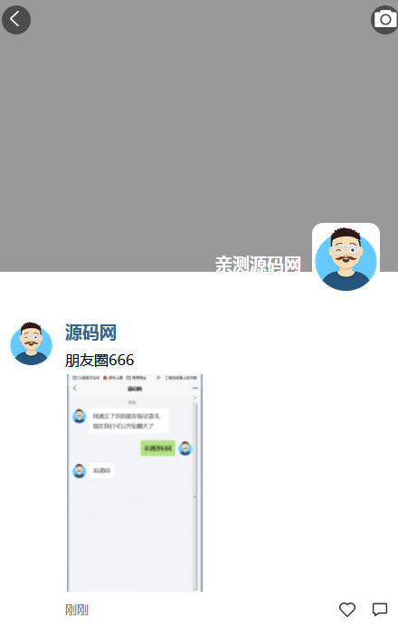 edff055620f8eafeef82e7a44d8c5151.png/