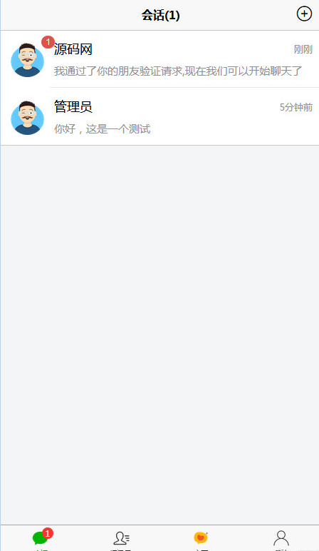 6f490cb9b246c7560dea1edec36acdfd.png/