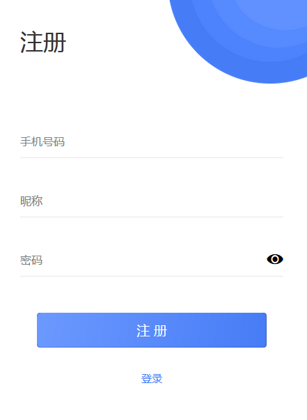 2ff8f3ad6536bf4d52b23d26817fd6f6.png/