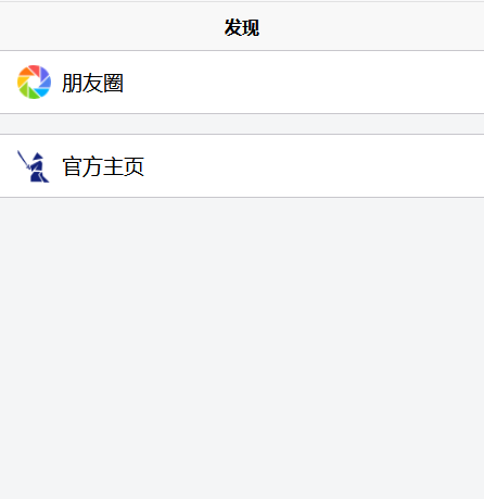 530eca2a3b2d6c3baa6d7024f39d751f.png/