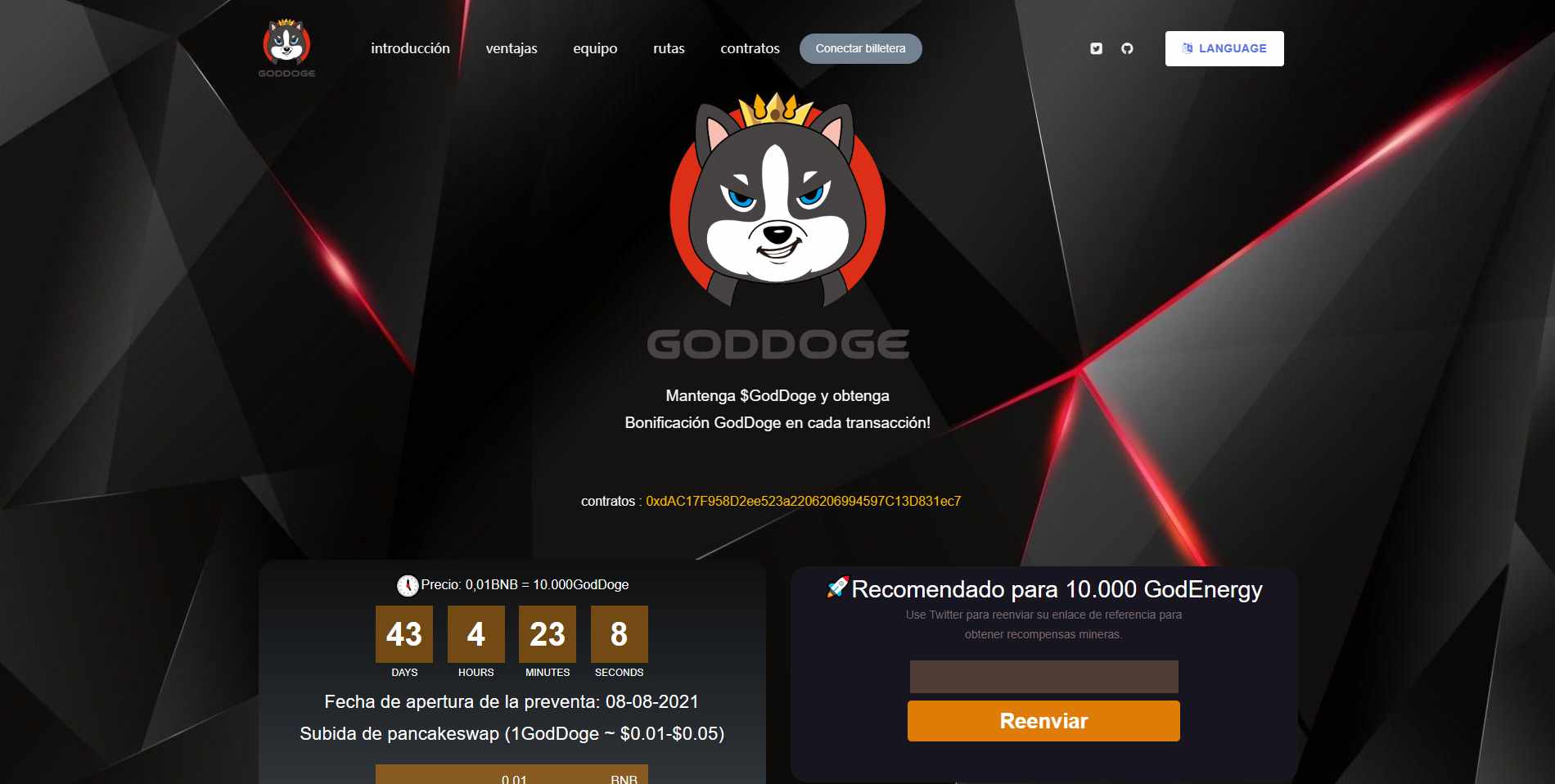 1561d19fa2237978733bb7f20f1a2f64