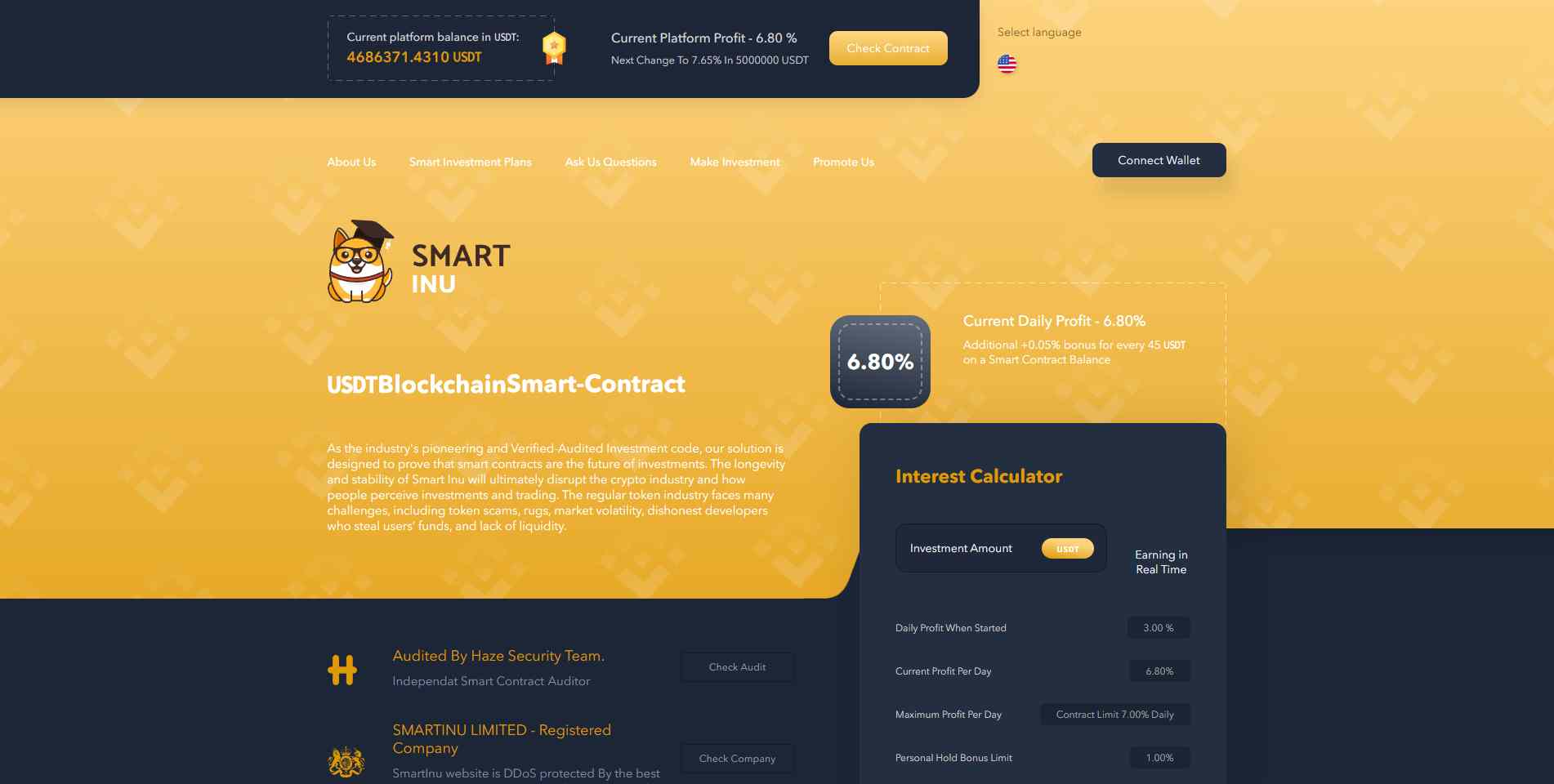 cfdd19a0a235ff726eaf40c9a0b0acca