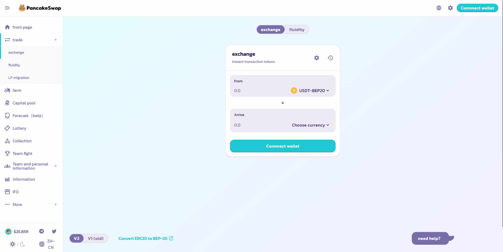 658a4279b53d97f3c6f39f0c3b9a1376