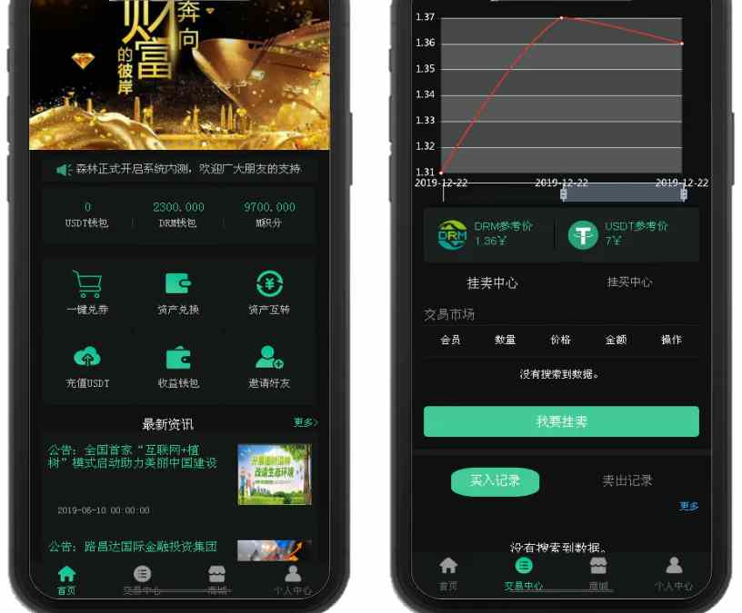 35bcf426564981a822092f1d051f741a