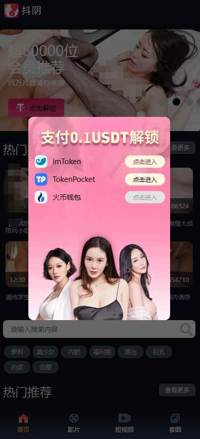 efe75a67a48d12a5a64df7fff2e8d39f