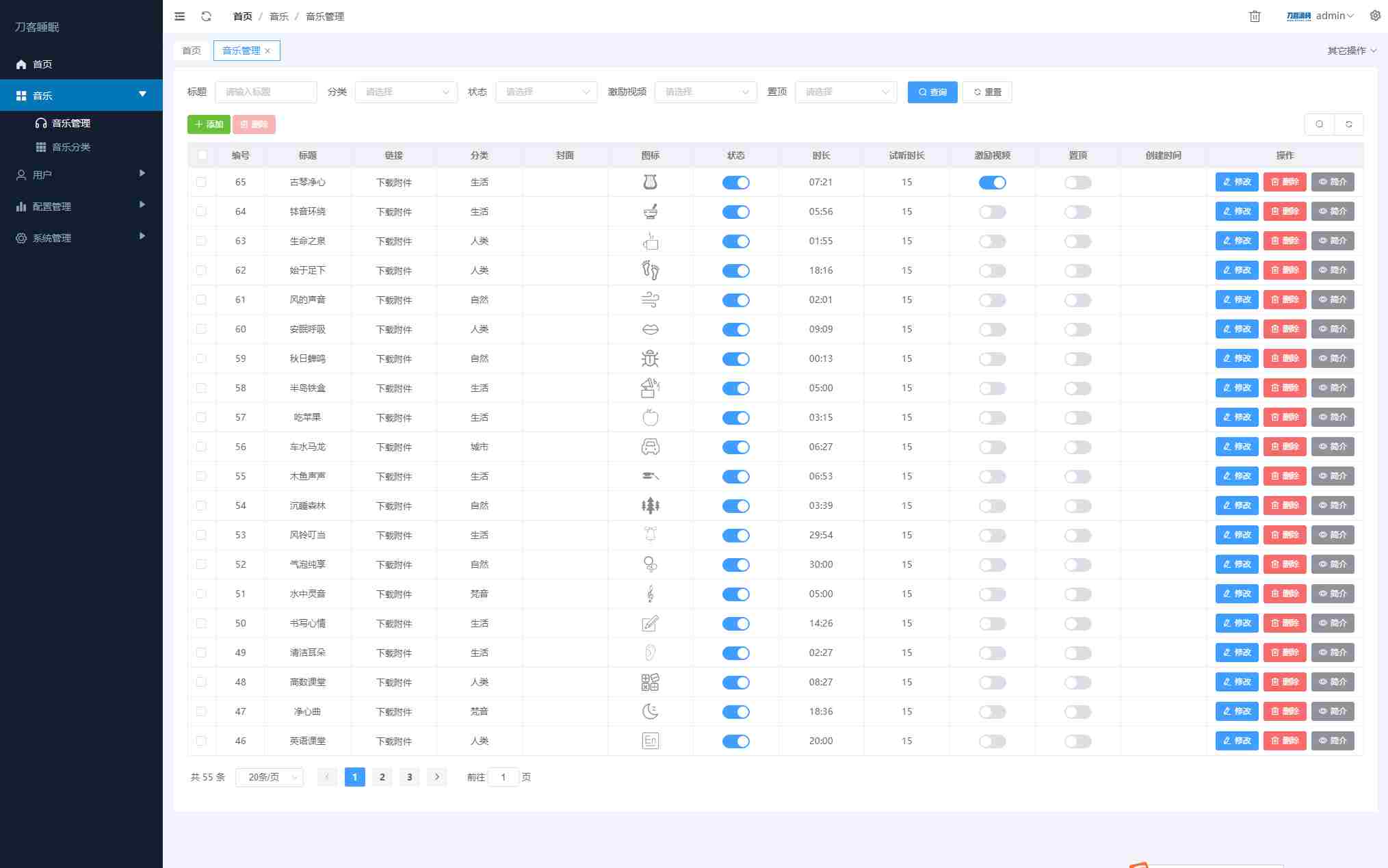 5b4d212b9b2328ec9bec03782569a16c