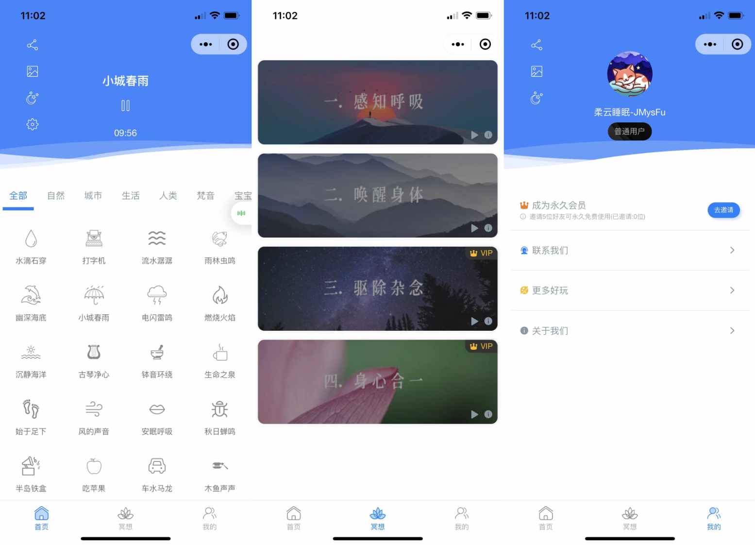 69ac885afbb0ae4123d087be7134a165