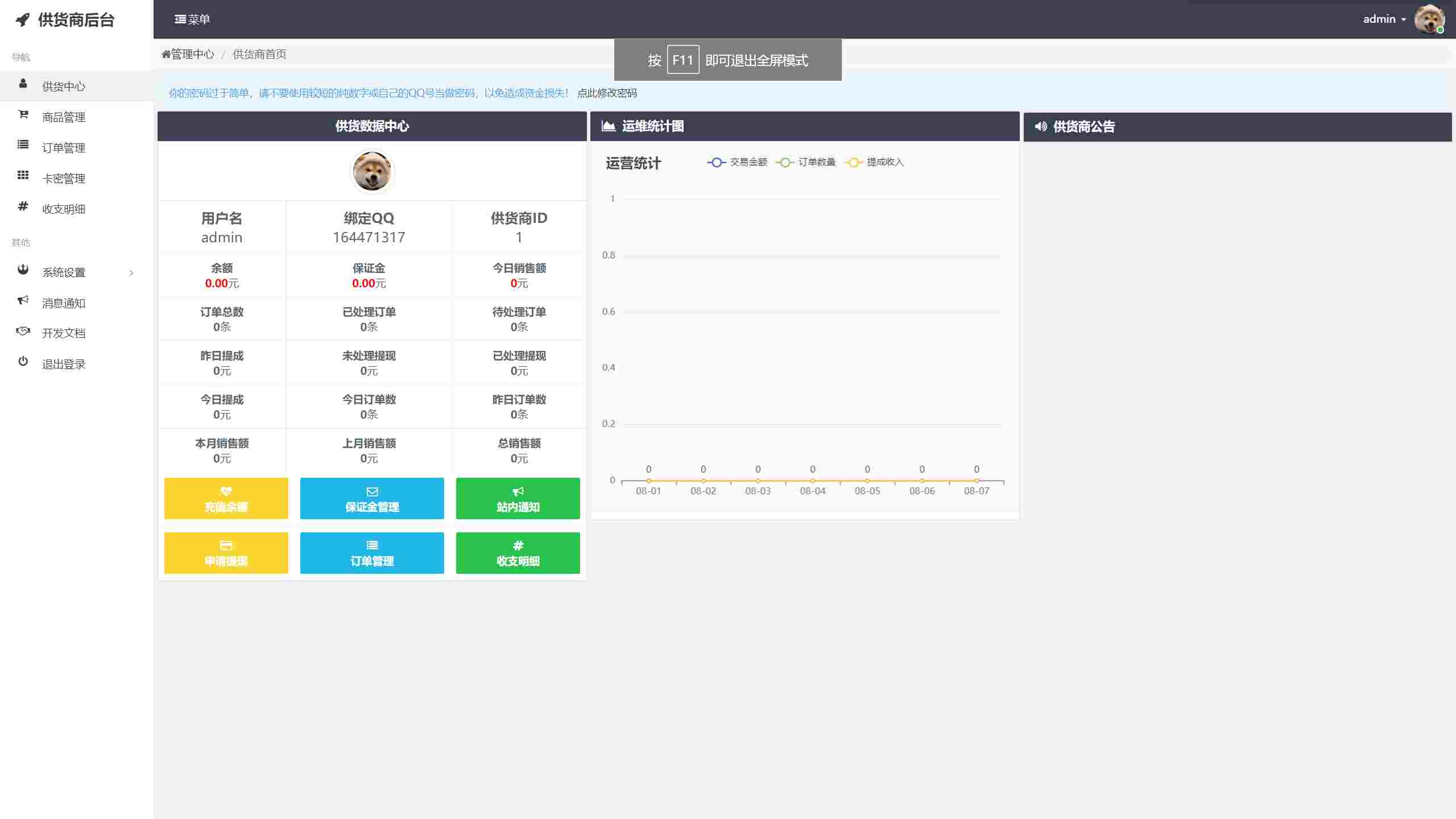 da16cf56f5424339bbfaa895c624543f