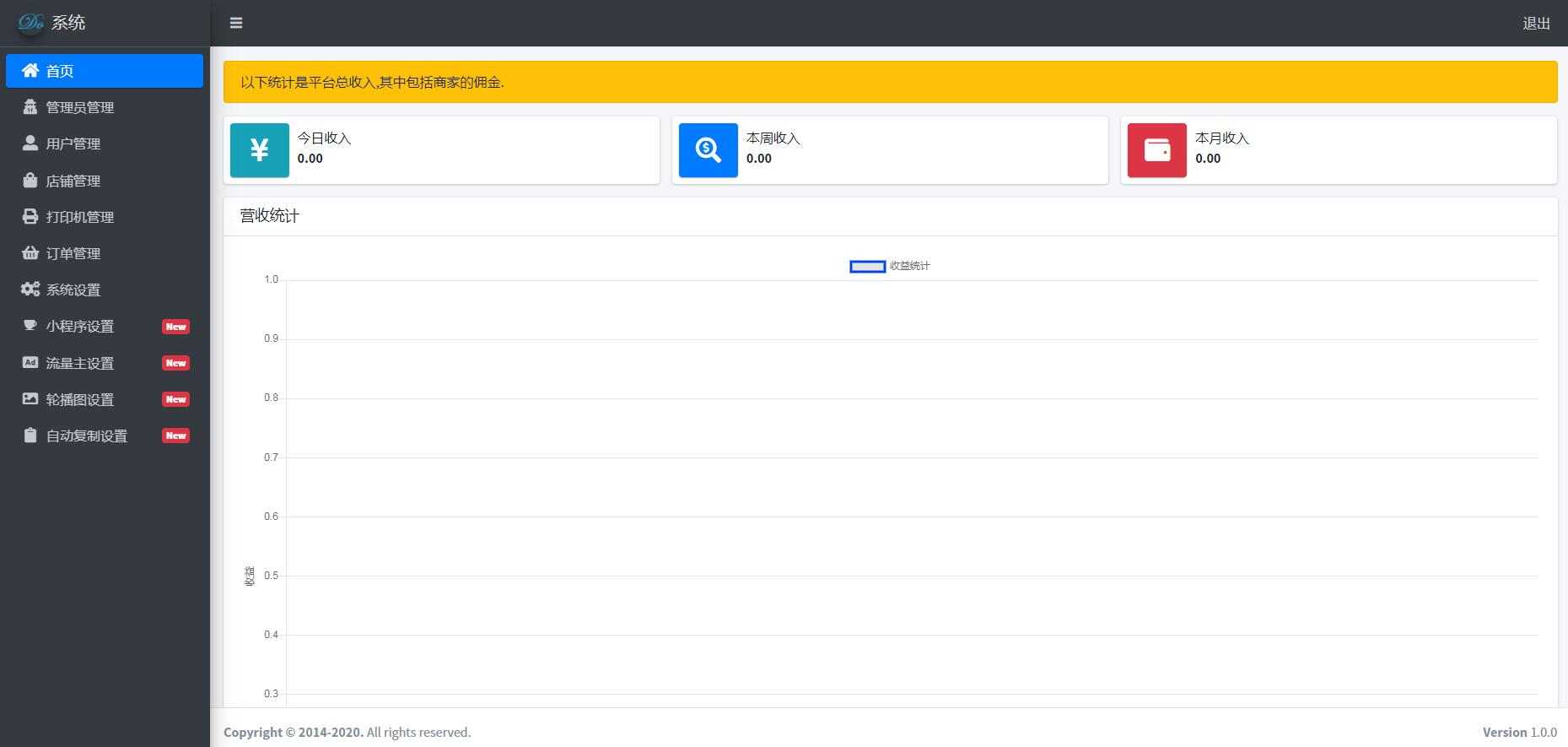 9d9812e7ly1hgpoleb9gpj21fn0oln2v