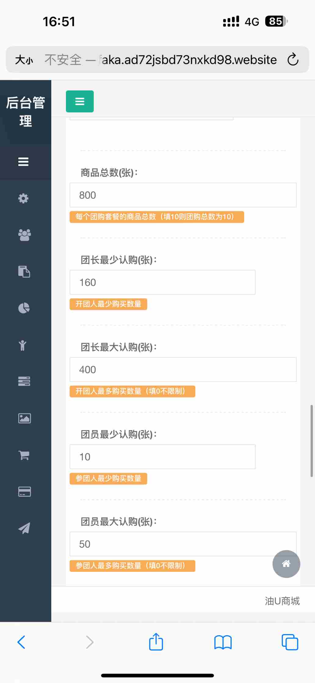 00fec05a725841d2a10462603cb97a72