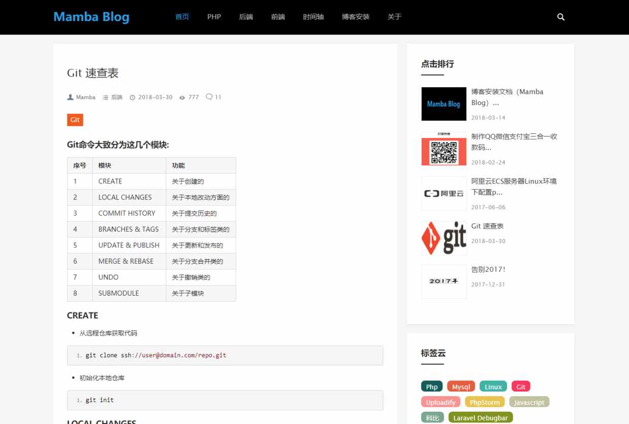 d98d48e121ae8b69d2451a45269243dd.png/