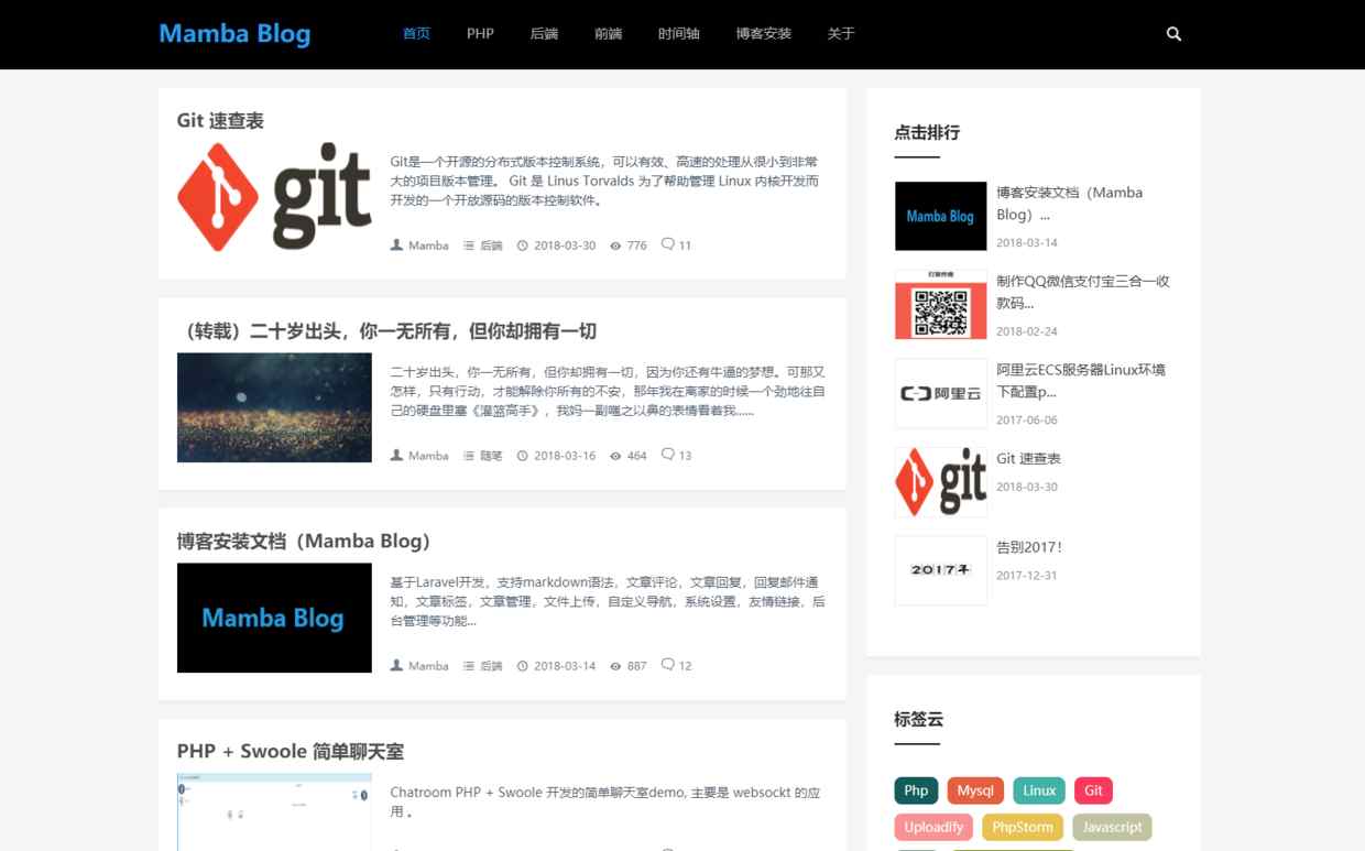 179826d884c6dcf4db585381603c12e3.png/