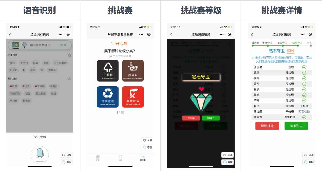 274fded017064e435c445ec54c9b5cd5.png/