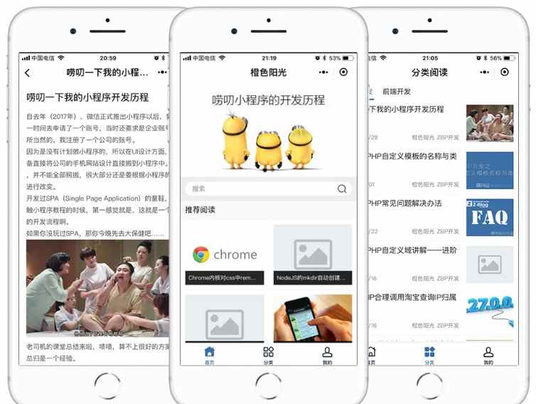 935beb54b458153b8f79645c78adfa69.png/