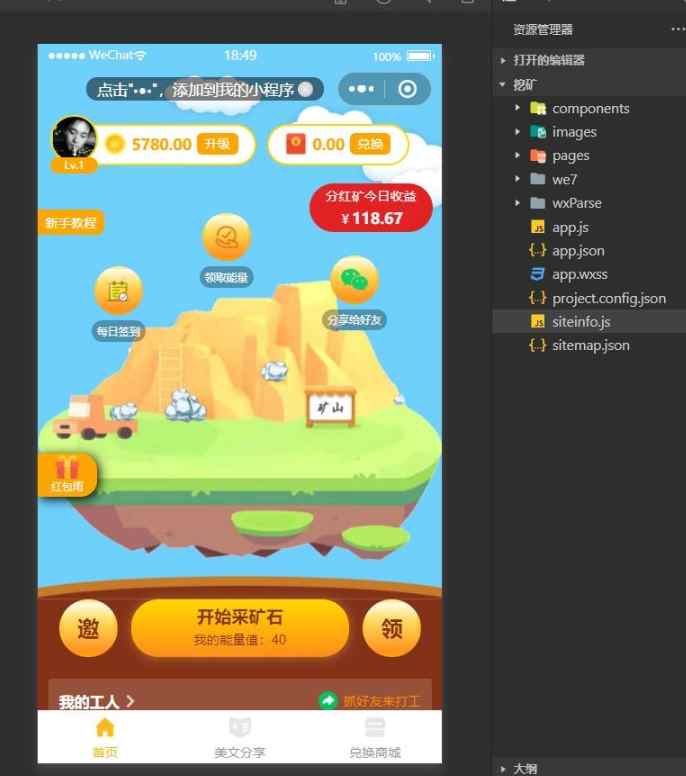 696399e862a8fd1cf9119f9a13691a82.png/