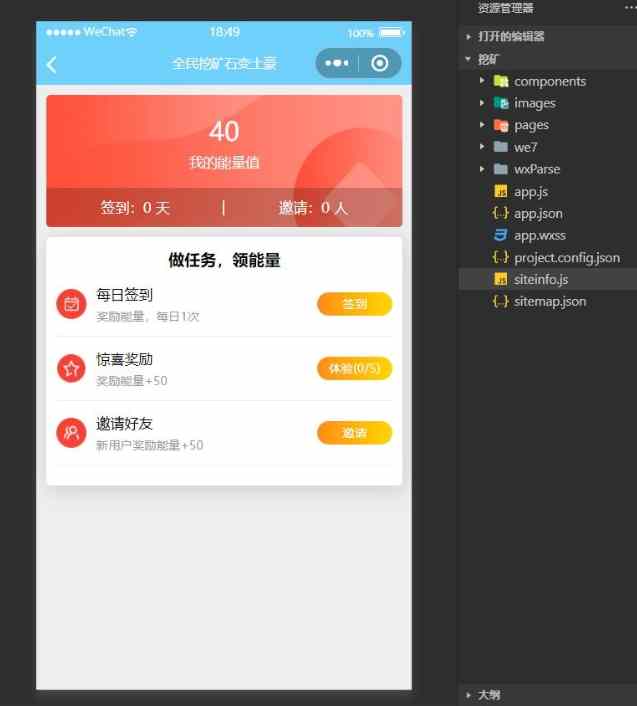 7c110ceb1796b1fb164a1dccb02f0d55.png/