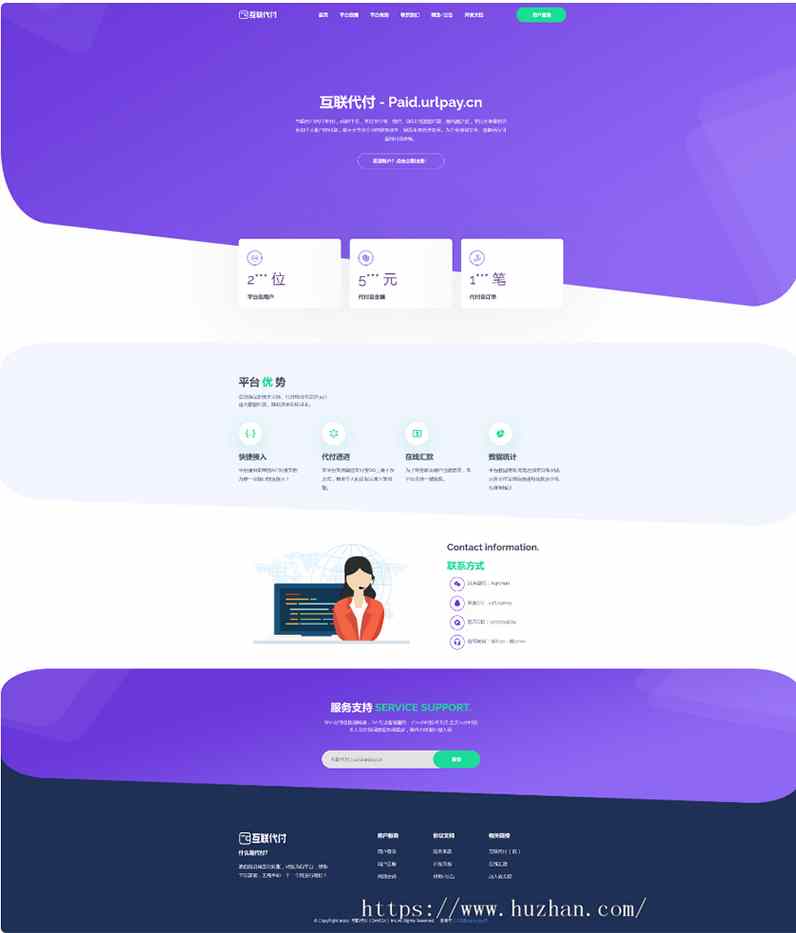 6434ea4bdbf5884a97e72ad9e4e72d2c.png/