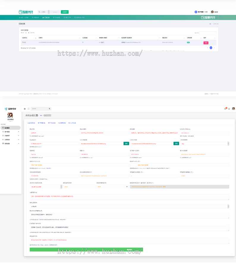 8d8f8eb289e3dfa7d00773acbc0b7209.png/