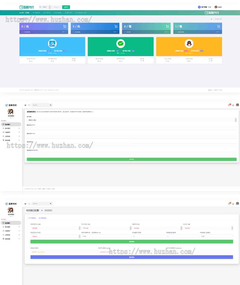 585ebe60fe2fe02c029843cf72e34653.png/