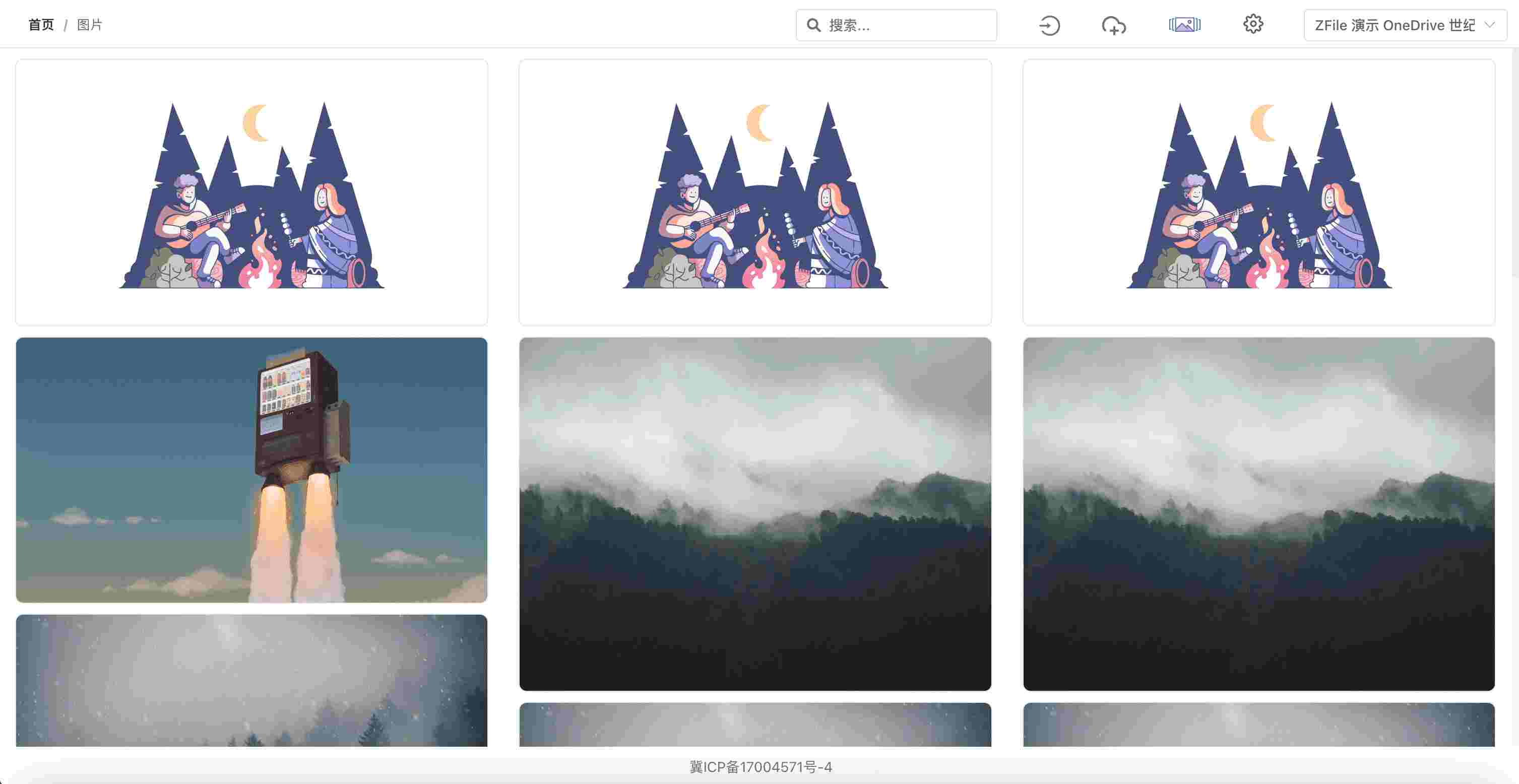 4f434d6022258cde7a27fb48ad952ae4.png/