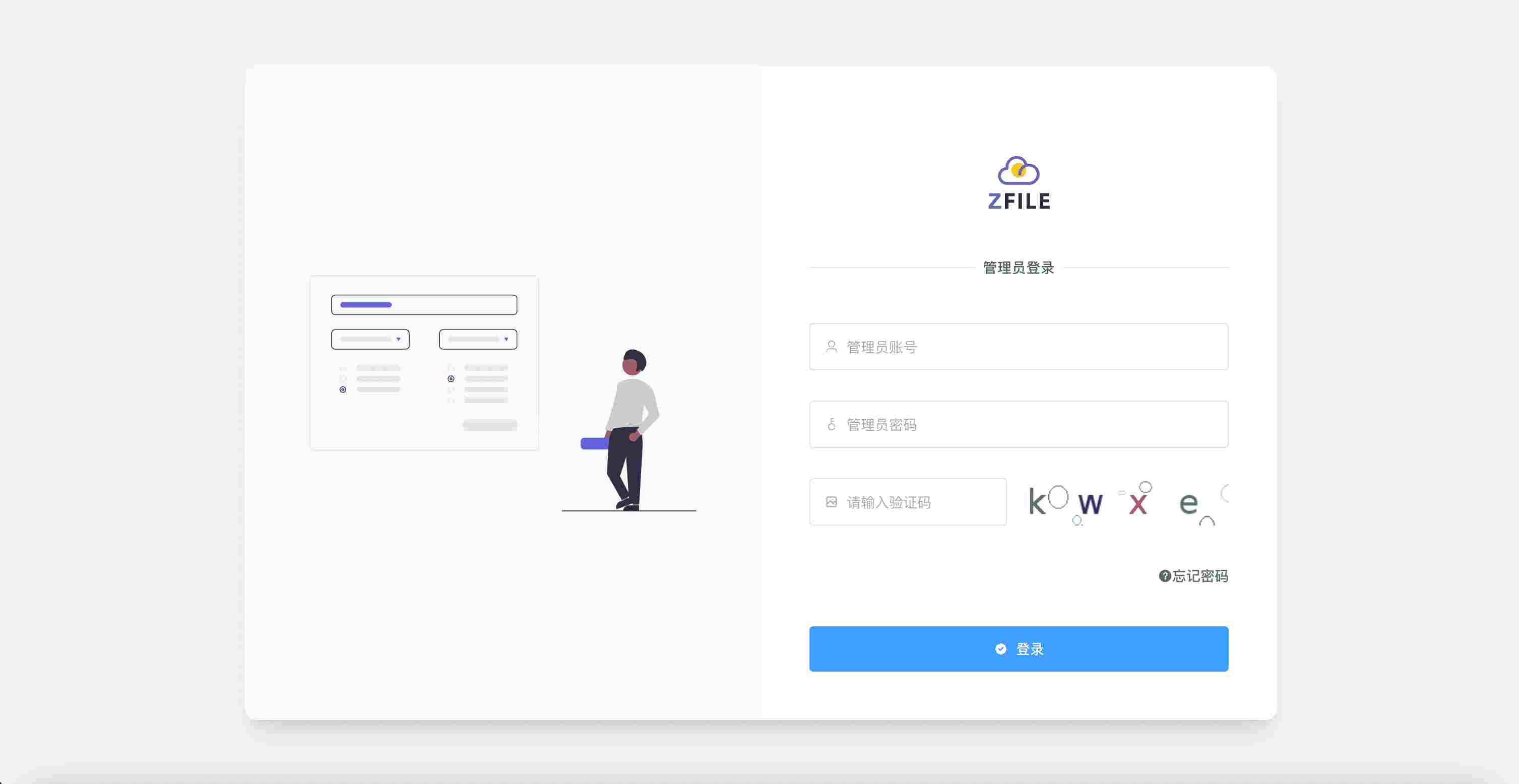 f722772285ffb30b0ca893b8c0f40c22.png/