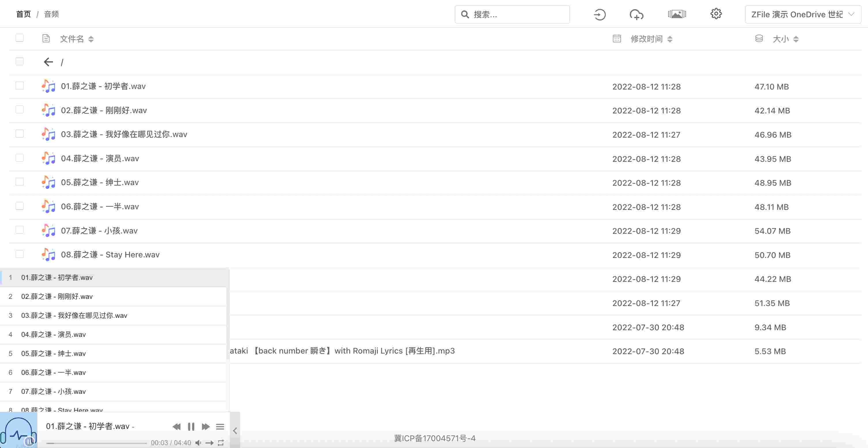 b8d1fcb1b36ad7b6b960757b468a4435.png/