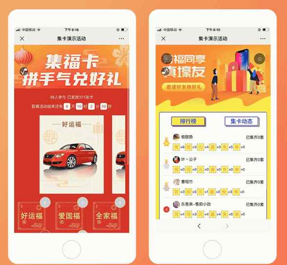 9d9812e7gy1hhh1co517ej20gd0f3dq3.jpg/