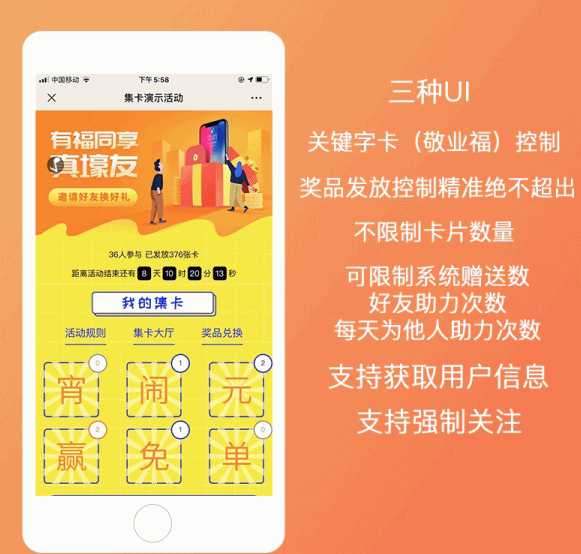 9d9812e7gy1hhh1cjgvsoj20g50fek1a.jpg/