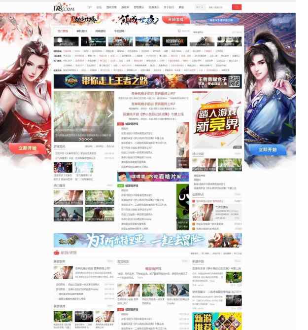 77ba25d7908e1eeee341d1a4b765e420.png/