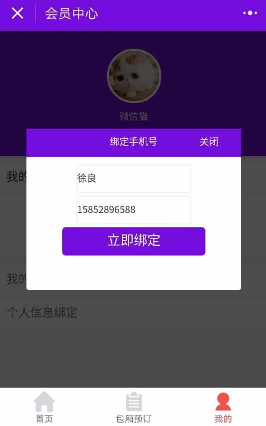 b2dbc296c32b4134c82607b2e5a4c57c.png/