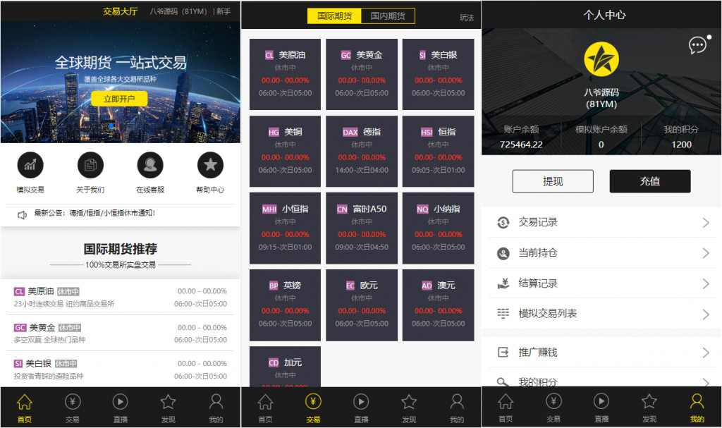 c5816b1b99ded1f50c5cb5ed5b3f28bc.png/