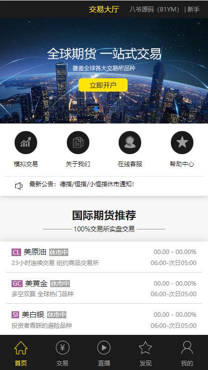 853460c81c60471694130cf3324ba085.png/