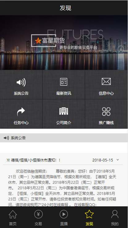 b8972c0625daec61db36e4f5c89807a0.png/