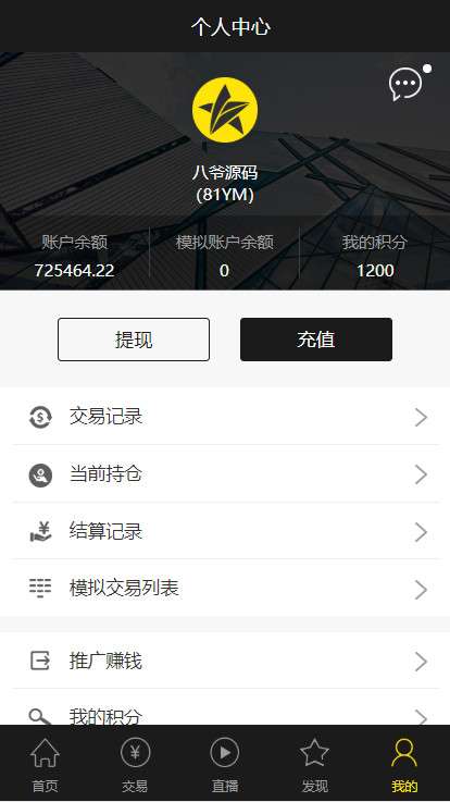 e93ac3dae44beed7d1f47f0b166ca38c.png/