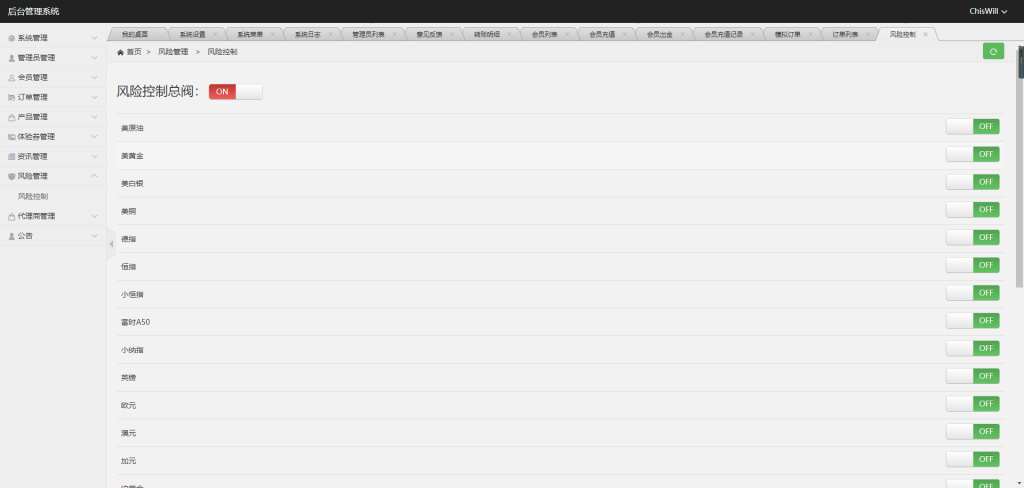 5382f65bb143d58ea55aae45b913b74a.png/